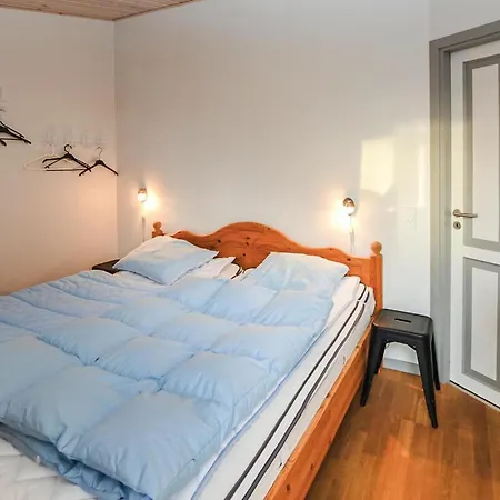 2 Bedroom Cozy In *